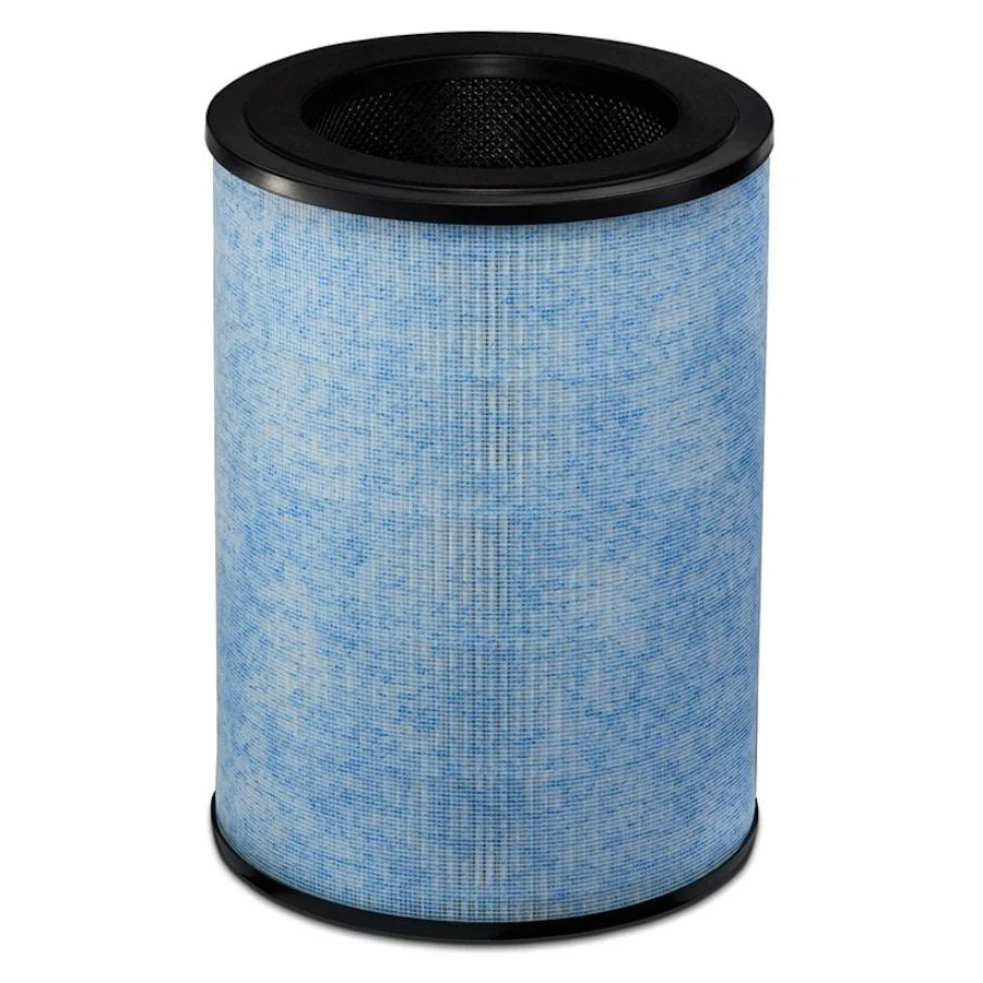 Air Purification Filter - F300