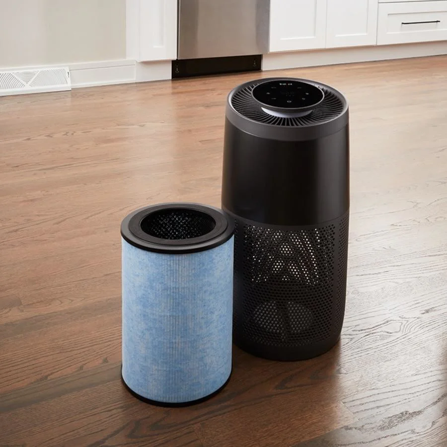 Air Purification Filter - F300 - Image 2
