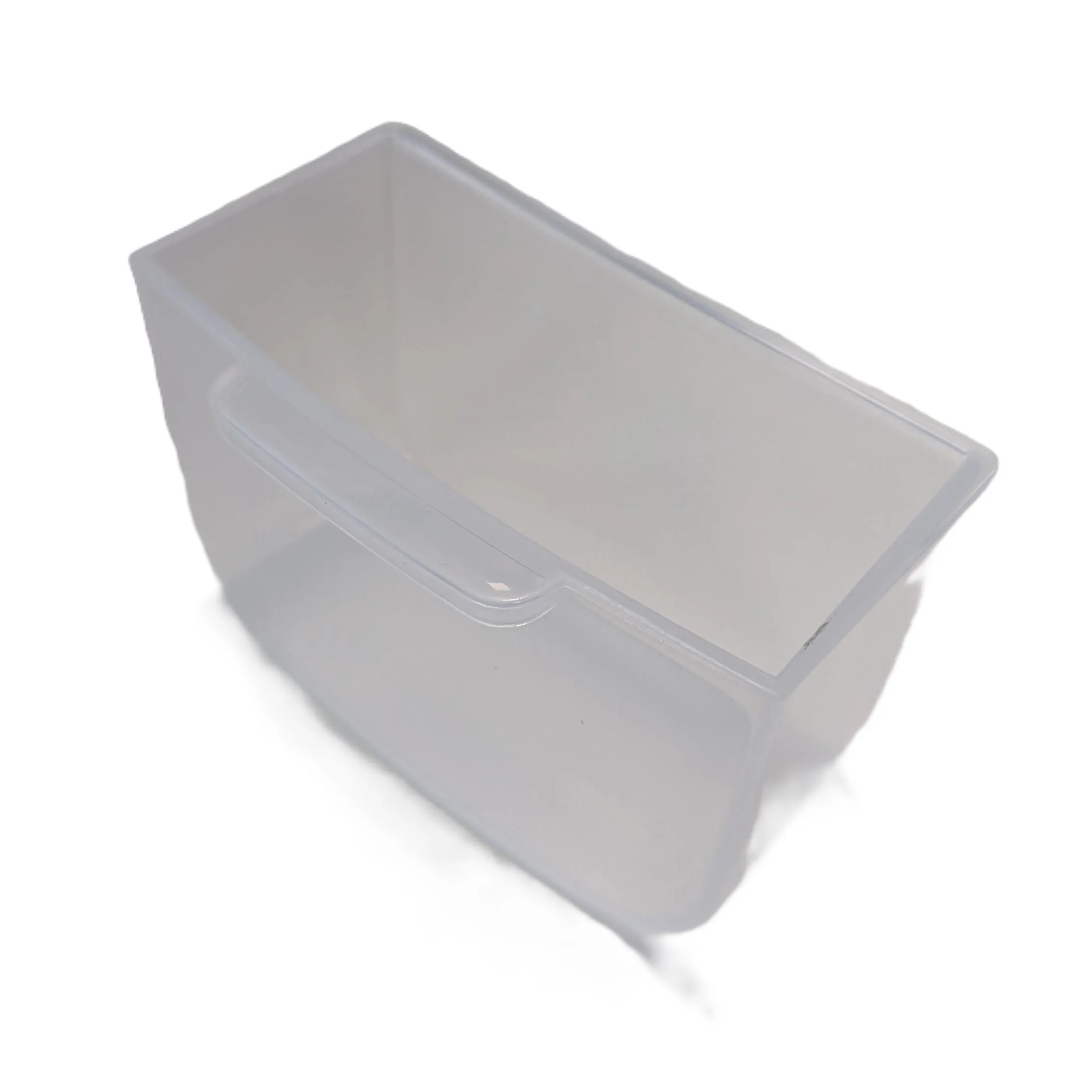 Condensation Collector