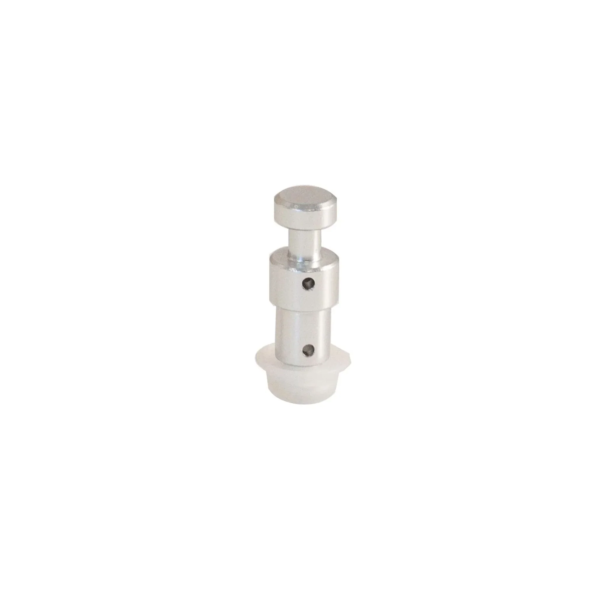 Float Valve