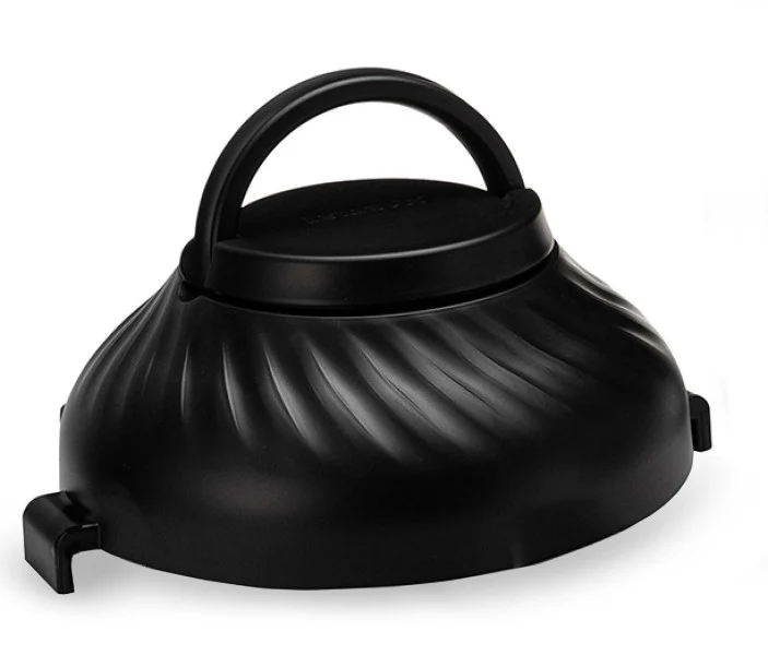 Duo Crisp 8L Air Frying Lid