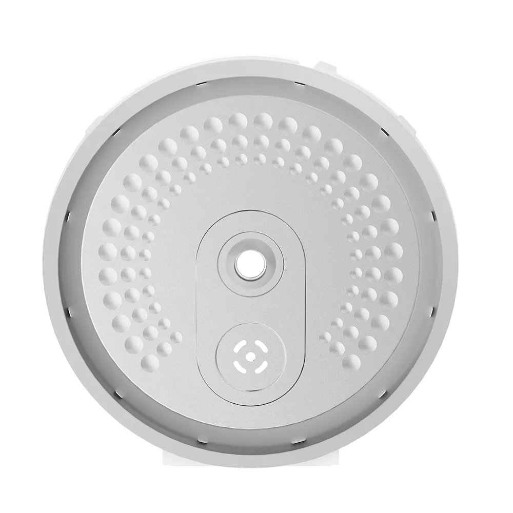 Rice & Grain Cooker Inner Lid