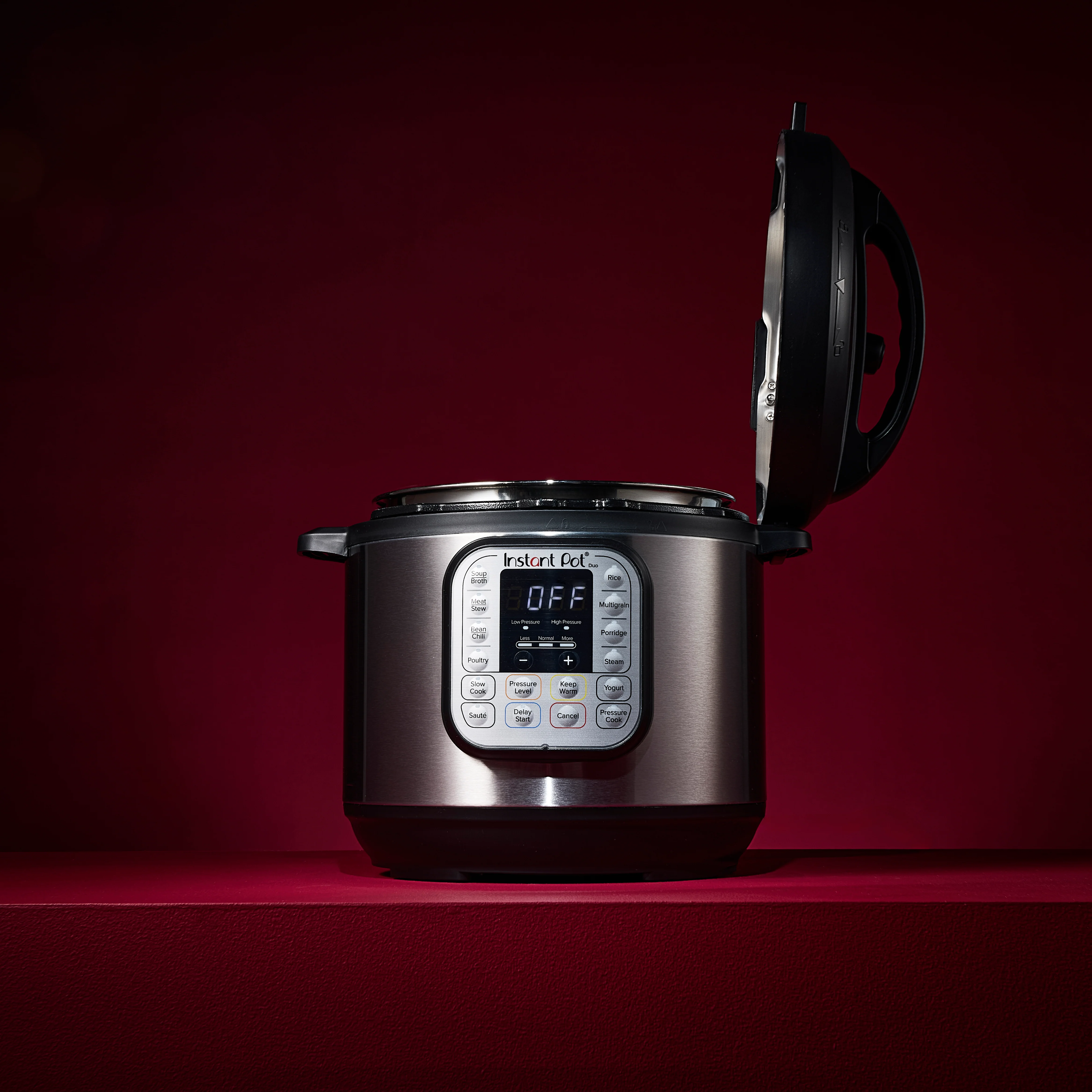 Instant Pot® Duo 8L - Image 10