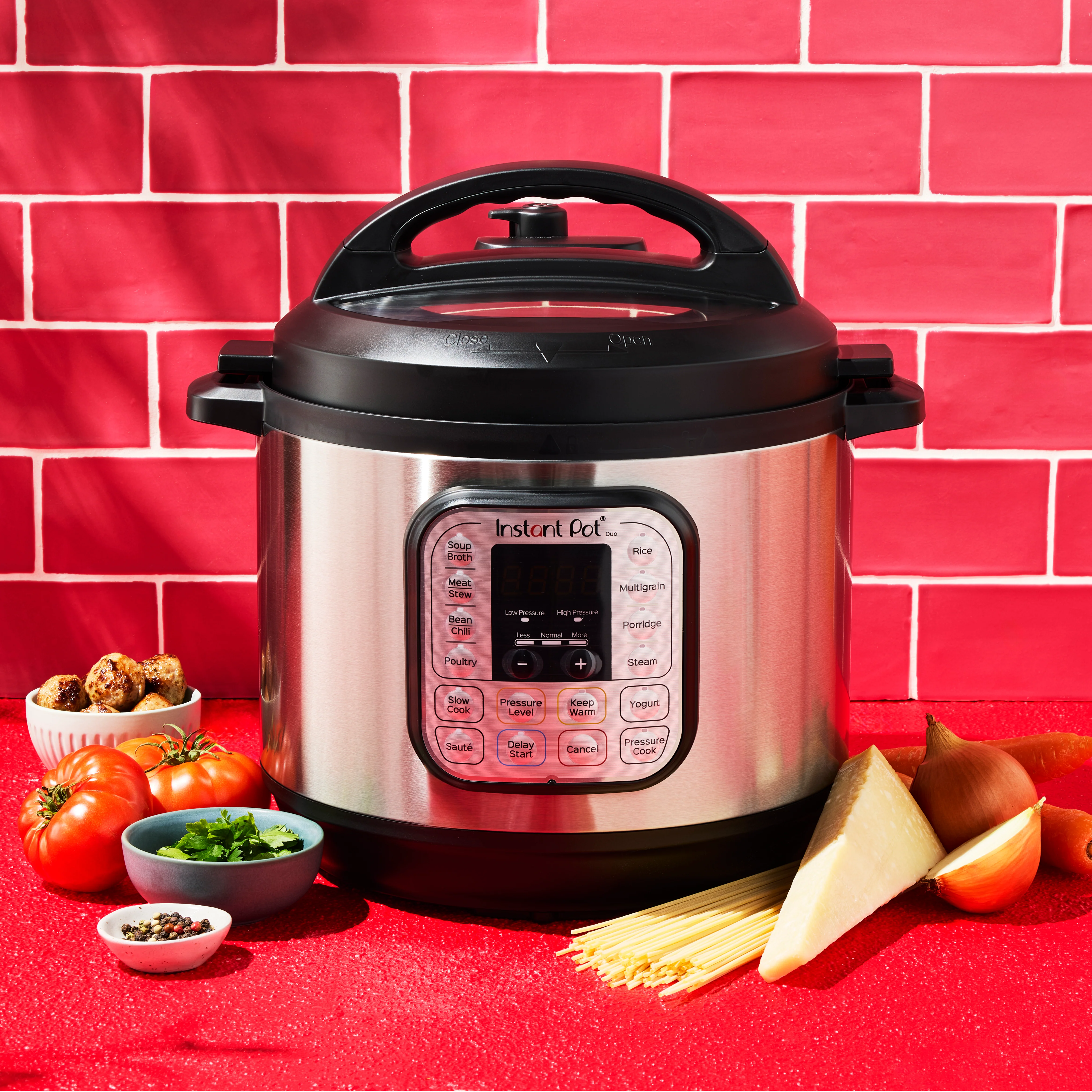 Instant Pot® Duo 8L - Image 3