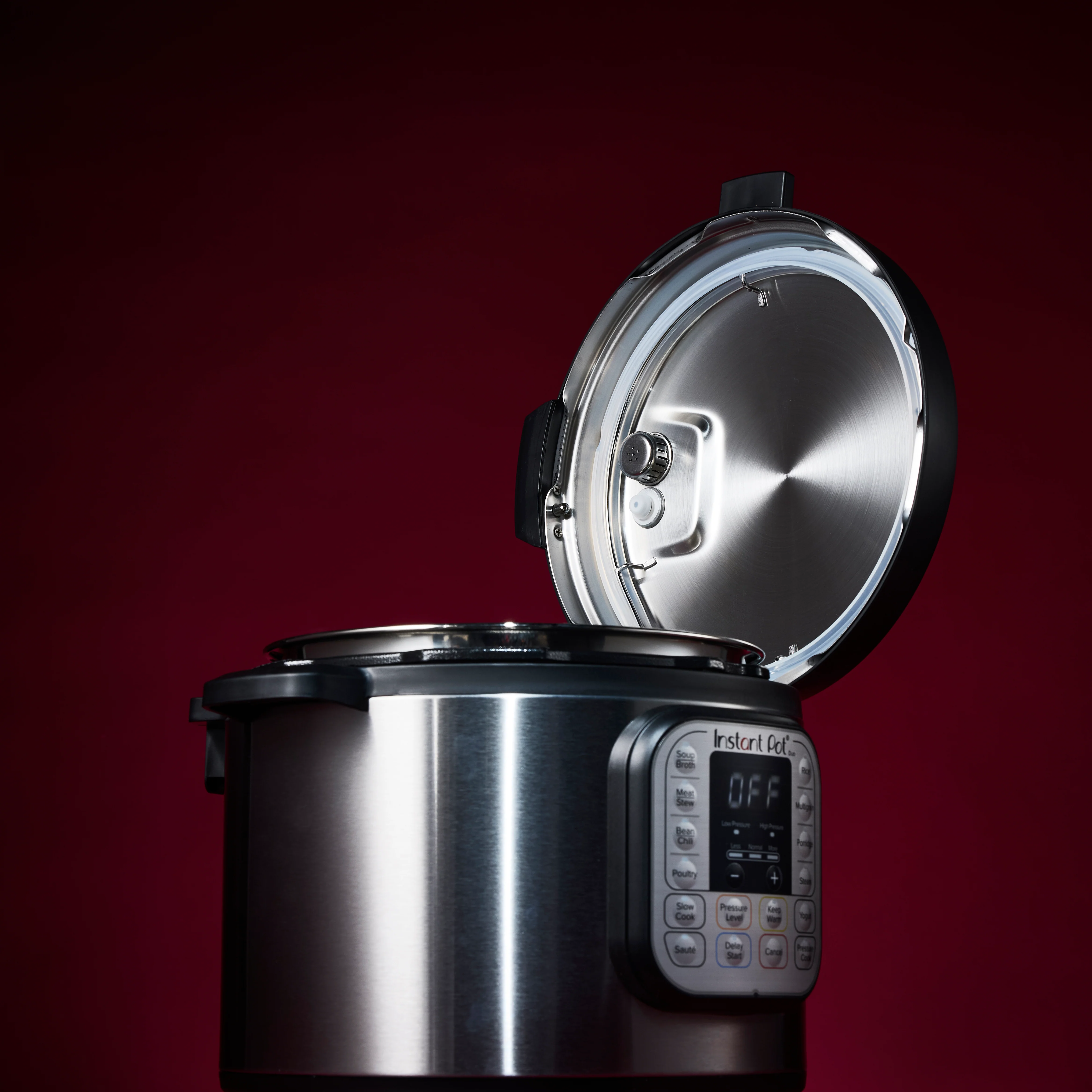 Instant Pot® Duo 8L - Image 7
