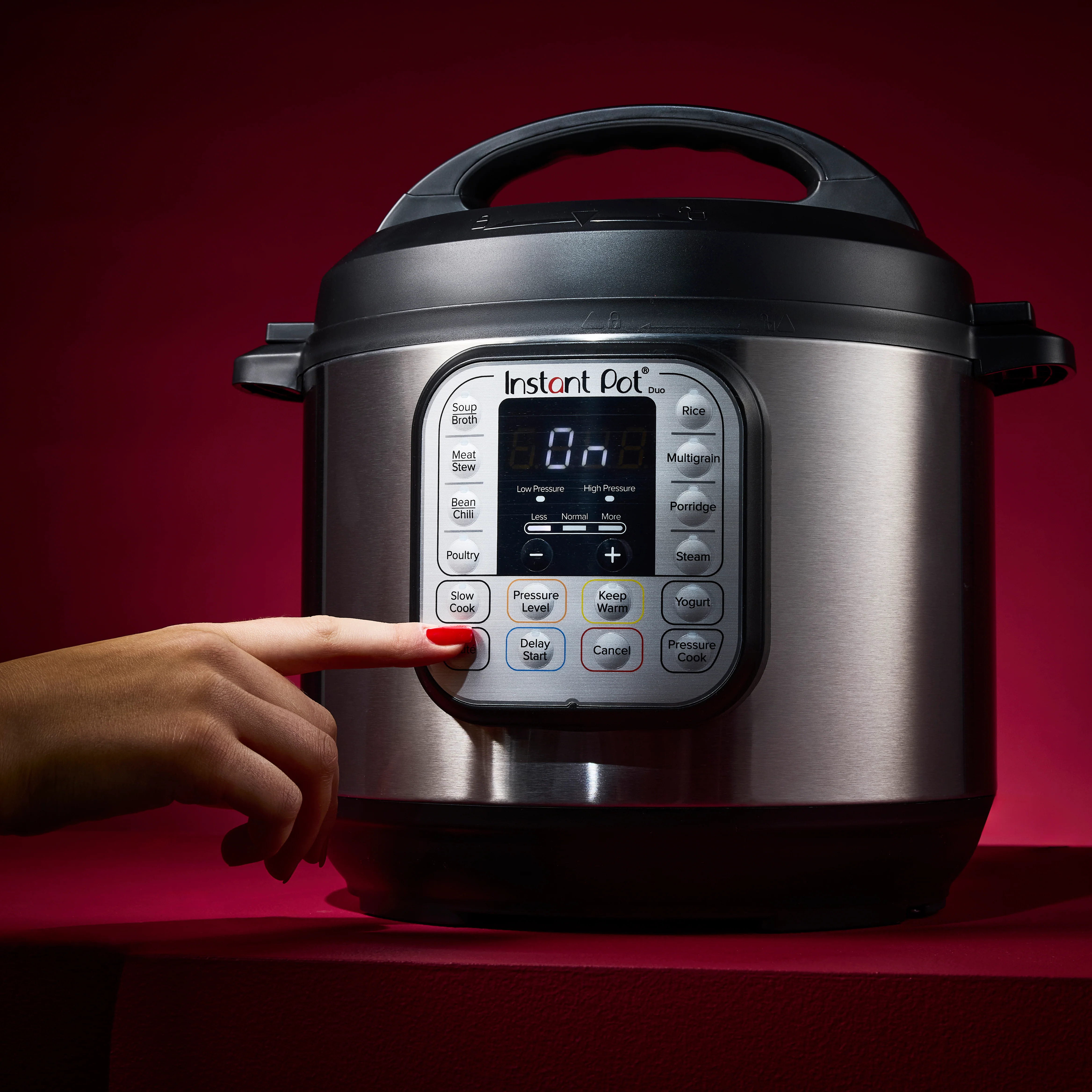 Instant Pot® Duo 8L - Image 9