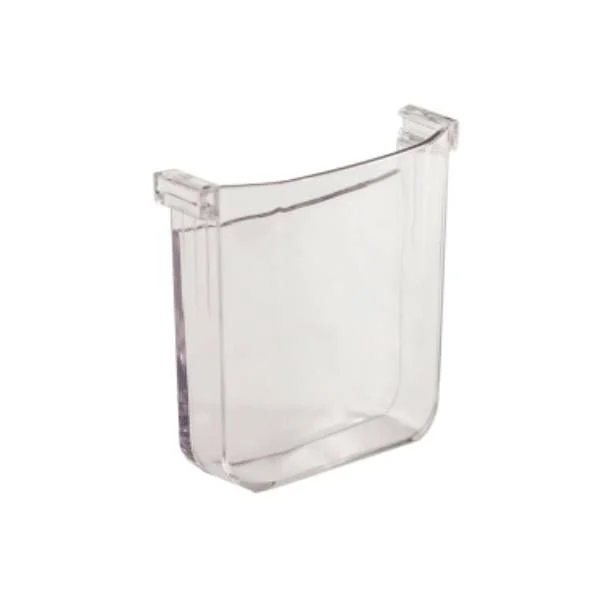 Condensation Collector