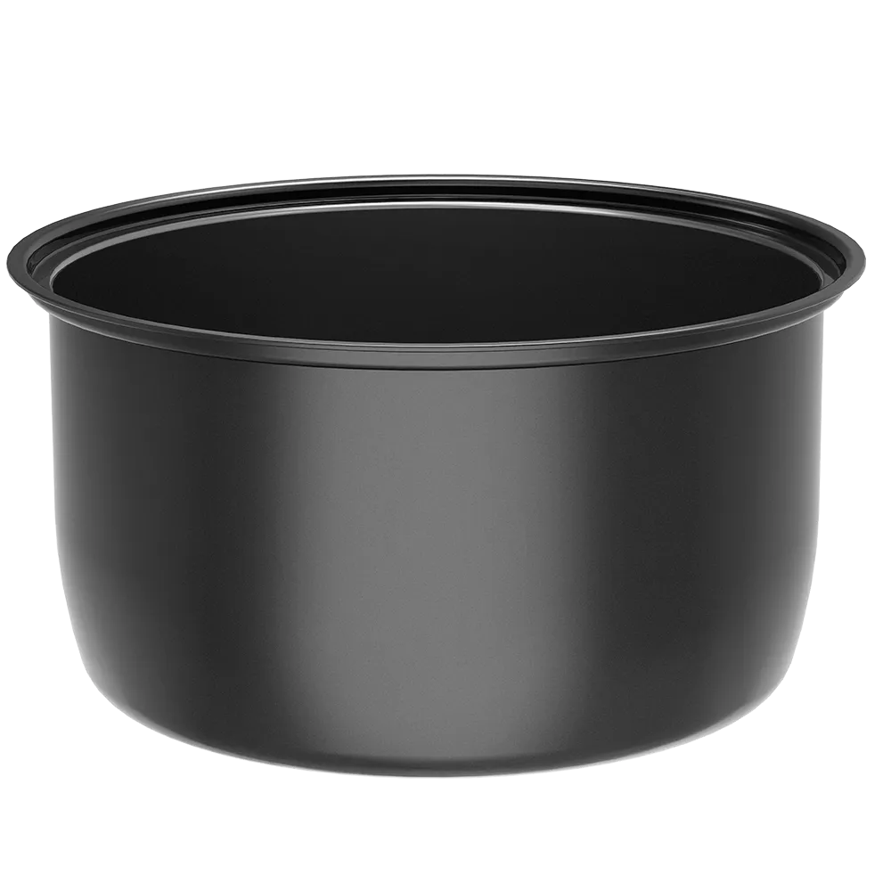 Rice & Grain Cooker Inner Pot