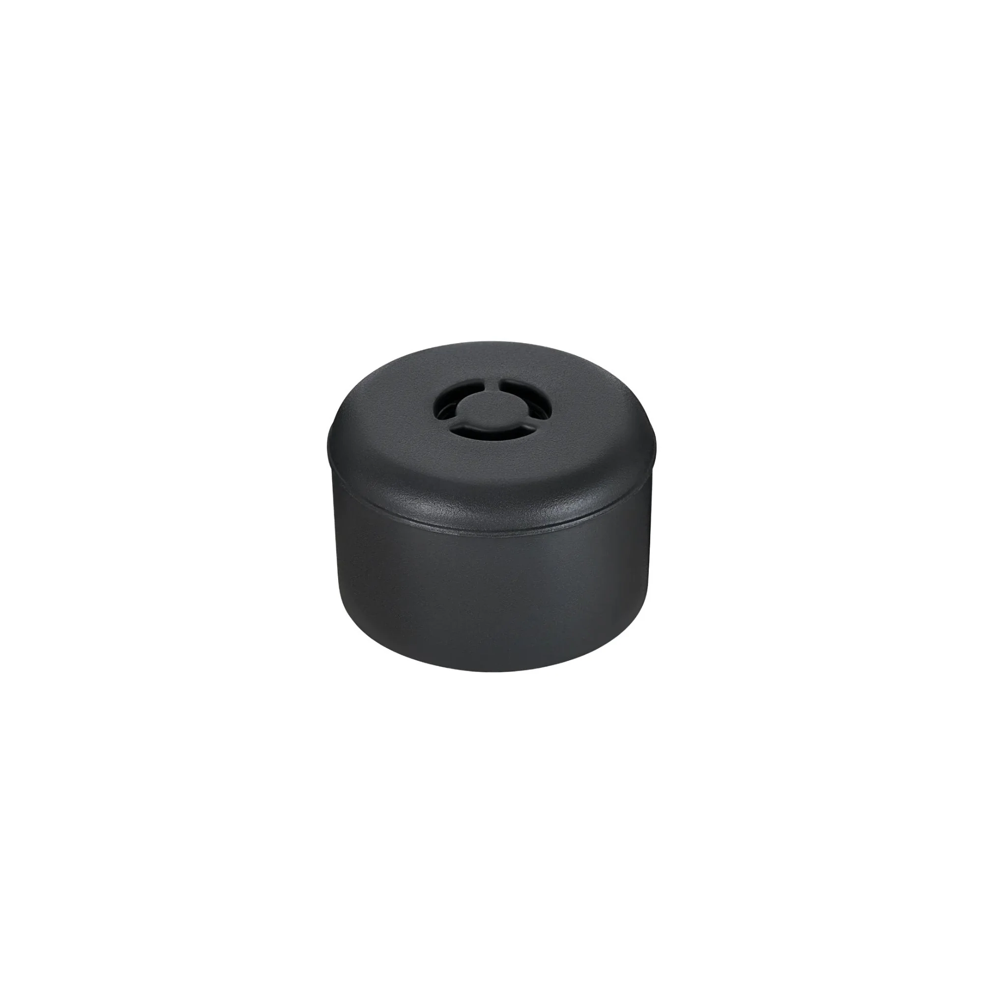 Steam Release Valve for Pro & Pro Plus Wifi