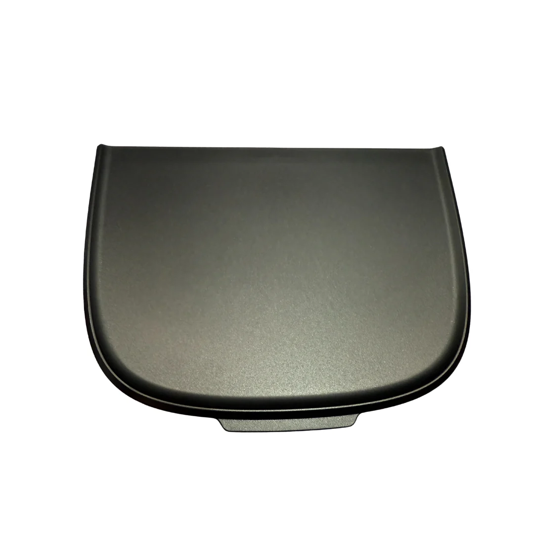 Infusion Brew Plus Water Tank Lid